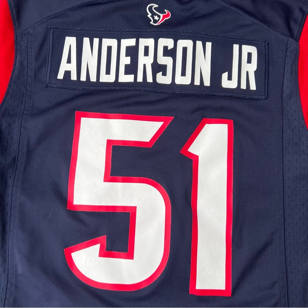 Sold!! - Picture 3 of 11